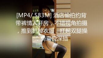 [MP4]【国产AV荣耀❤️推荐】天美传媒品牌新作TMG02-表哥偷偷下药搞定漂亮小表妹 乱伦操出白浆TMD还内射-吳心語