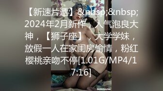 [MP4/343MB]探花老哥约肏极品外围&nbsp;&nbsp;脸蛋身材全部都是很棒