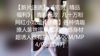 拆二代Cc 22. 04.24号上传HD增强版-小表妹被父母教育了 满腿淤青来休闲会所找我求安慰，最后射精再插入！