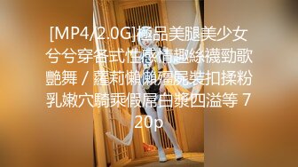 [MP4/2.0G]極品美腿美少女兮兮穿各式性感情趣絲襪勁歌艷舞／蘿莉懶懶殭屍裝扣揉粉乳嫩穴騎乘假屌白漿四溢等 720p