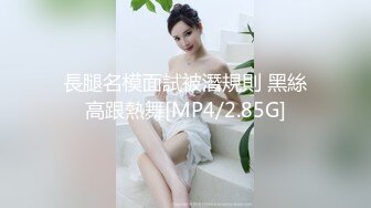 《魔手外购极品CP》美女如云商场女厕2K近景正面 后位双镜头偸拍数位时尚漂亮小姐姐方便，逼脸同框还有COSER亮点多