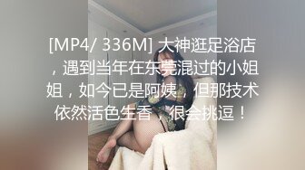 好多人求购的黑GIRL风骚脸性感御姐【冰夏】各种透明情趣露逼露奶骚舞顶胯挑逗 (10)