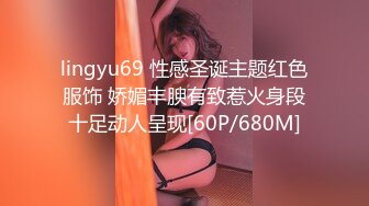 最新54D7偷窥二个高颜值美眉嘘嘘