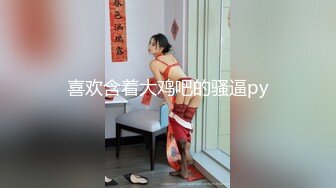 新约少妇2