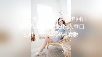 kcf9.com-蓝色头发御姐吊带白衣超短裙 白嫩笔直美腿苗条娇躯