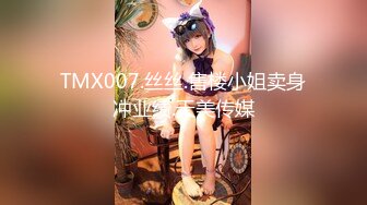 起点传媒 性视界传媒 XSJTC04 外送美女的同城上门服务