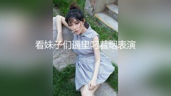 [MP4]苗条美女外围妹子&nbsp;&nbsp;撸硬在沙发上直接操&nbsp;&nbsp;正入抽插搞几下软了