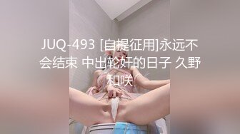 ✿91制片厂✿ KCM091 居家凌辱强奸醉酒兄弟女友 仙儿媛