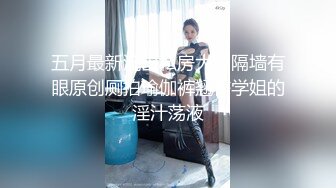 纯欲双马尾小萝莉镜子前紧盯下体羞耻埃艹，对着镜子才知道自己有多骚，站式后入爆插几下就出白浆了