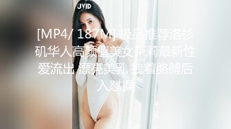 【极品高端泄密】火爆全网嫖妓达人金先生最新约炮❤️虐操泰国豪乳空姐 女神颜值 约炮操出国际