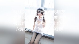 (no_sex)20230604_大啵啵_1