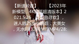 源纱希喵喵喵 - 皮衣黑网衣 [40P3V-583.21MB]