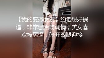 00后清纯反差少女『LT软软兔』✅汉服头饰配透视衫短牛仔 肉丝足交，超嫩一线天美鲍被哥哥大肉棒强硬输出