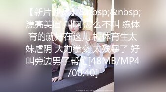 【新片速遞】&nbsp;&nbsp; ✨【9月新档】推特约炮网黄「深圳第一深情」「LOOKS199」付费私拍 大四航空学院的日系少女背着男友偷情被颜射[751M/MP4/12:11]