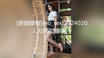 大神一路走一路抄底多位黑丝美女全是漂亮的小姐姐3 (9)