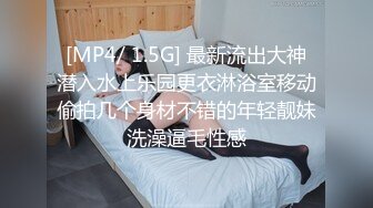 [MP4/ 1.5G] 最新流出大神潜入水上乐园更衣淋浴室移动偷拍几个身材不错的年轻靓妹洗澡逼毛性感