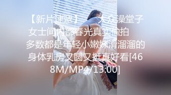 三个渣男❤️又拱了一个女大学生！多人乱伦~激情大战~各种姿势，双洞齐开~轮流打庄❤️操得妹妹嗷嗷叫！7V