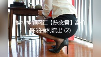 ：【唯美性爱❤️极品流出】挑逗极品身材敏感体质女友 玩出水直接后入开操 漂亮美乳速插射一身