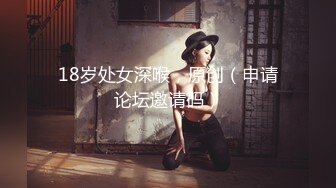 人體攝影美乳超可愛少女酸貓妹妹[86P+1V/835M]