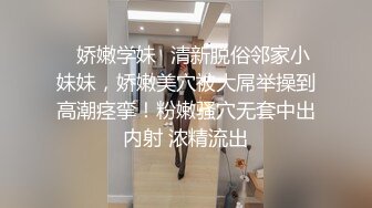 女神堕落了真痛心，【琪琪大学生】繁忙的一周，是谁对女神下手这么狠，一点儿也不怜香惜玉