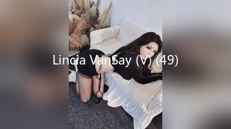 Lincia VanSay (V) (49)