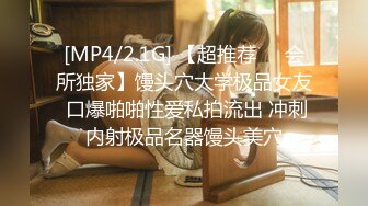 无水印[MP4/143M]12/29 小情侣在家爱爱自拍大奶女友被无套输出高潮射了一肚皮VIP1196