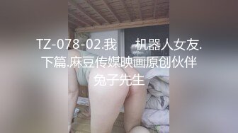 顶级模特美女口技入神，表情销魂