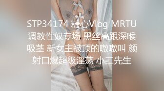 ED Mosaic 家政妇小咪做家事时都在想念曾经交手过的好屌们 (2)