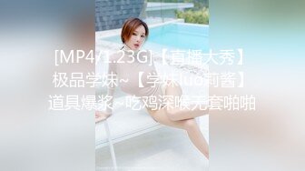 老公烤肉时在帐棚里被持续NTR的巨乳妻子