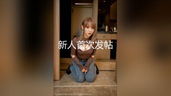 美国高颜值粉嫩TS伪娘人妖❤️sadie❤️Onlyfans最新合集【194V】 (77)