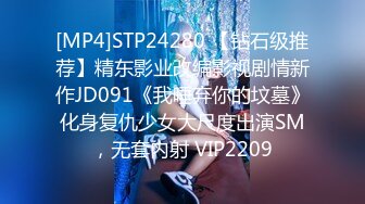 GX012 冠希传媒 瑜伽老师是我小姨 林西萌