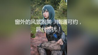 一只笨蛋喵：很会吸精的少妇，想榨干你的那个女人，一直骑乘女上位，牛腰都给搞断哦，淫荡至极！