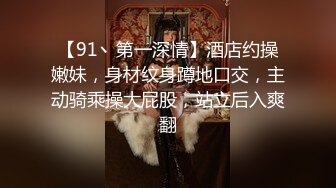 麻豆传媒国际版系列全球首映-为国争光 国产猛男酒店和性感金发女女侍疯狂做爱 高清720P原版首发