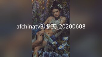 美女妹紙Jenny (???) 唯美性感姿勢 美腿翹臀誘人寫真 [71P/1.50G]