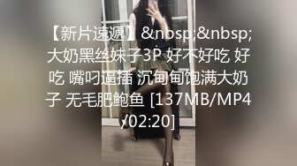 探花系列-小哥大战长腿黑丝白人女神,交流全靠谷歌翻译