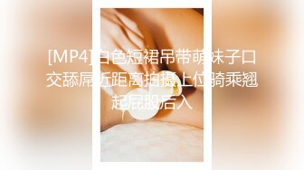 [MP4/ 816M]D罩杯美乳网红靓女大屌爆菊花，淫荡指数9分，自己掰开粉穴，头套男猛捅菊花，两个大奶子直晃动