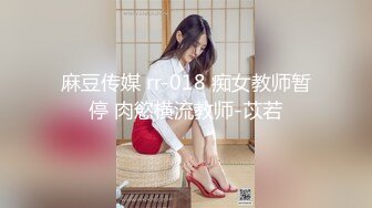 大粗屌表弟泡了个打工妹 各种姿势干累了让妹子口出来