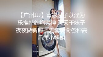 Onlyfans 反差女神 22岁极品网红【tttyphoonnn】 福利啪啪合集 海边度假，别墅沙