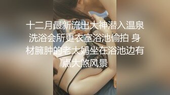 91KK哥（富一代CaoB哥）大戰174超長腿金發芭比少女