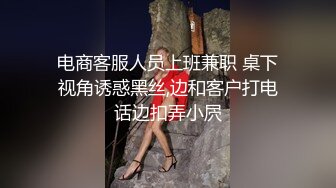 灬二次元少女【少萝没人爱】宿舍乳夹~脱衣舞~道具自慰秀 (3)