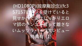 新幹線が運休のため急遽現地で一泊する事になりました 渡瀬りょう