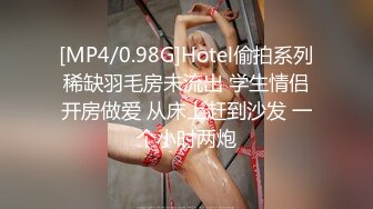 [MP4/0.98G]Hotel偷拍系列稀缺羽毛房未流出 学生情侣开房做爱 从床上赶到沙发 一个小时两炮