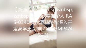 ✿91制片厂✿ ZCM014 曹操穿越狠操性感人妻 李蓉蓉