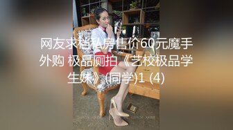 2023-11-11【精品探花阿威】约操尤物外围美女，大长腿美乳，穿上黑丝沙发后入，小马拉打车，搞的多是水