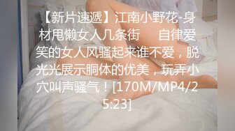 哎萝 Ero - 全裸去保安那边问路，可惜人家tmd不告诉我，好失败。。难道是我不够性感吗