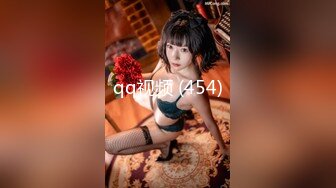 【新片速遞】&nbsp;&nbsp; ⚫️⚫️推特21万粉极品美少女潮吹萝莉公主【兔崽爱喷水】私拍完结，可盐可甜各种制服人前户外露出道具紫薇喷喷喷[9270M/MP4/01:23:02]