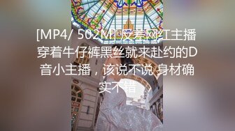 ★☆《极品女神☀️反差泄密》★☆露脸才是王道！万狼求档OnlyFans可盐可甜性瘾女友yuukoo私拍~调教打炮紫薇私处超嫩 (2)