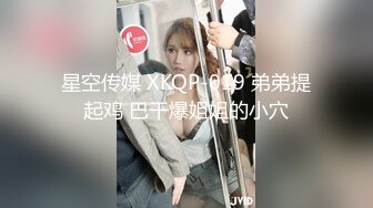 @20208170784 用户上传：富二代言语调教高颜值反差女友_“我是婊子，想吃精液”