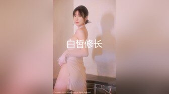 顶级颜值模特【女模小草莓】无套狂操~白浆直流~射嘴里！ (4)