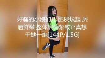 小女友玩給我看1